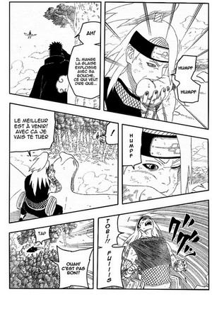 Naruto%20359%20MFT&HNT%2016.jpg
